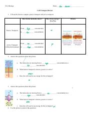 Cell_Transport_Test_Review_Sheet.pdf