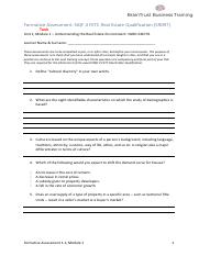 BrainTrust - Formative Assessment - Unit 1 Module 1.pdf