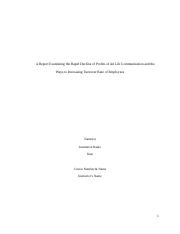 Ad Lib Communication Company Report.edited (1).docx