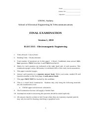 2018 Final Exam Paper.pdf