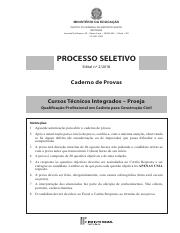 prova-tecnico-proeja-2018-2.pdf