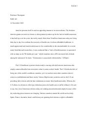 WRT) First draft of Classical Essay -2.pdf