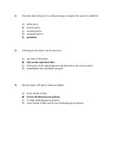 Week 8 Homework - Options_version1 - teaching.docx