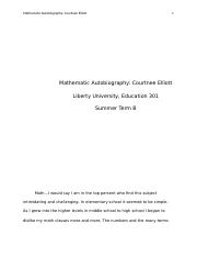 mathcourtneeautobiography.docx