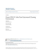 Project SPACE_ Solar Panel Automated Cleaning Environment.pdf