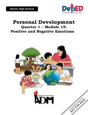 personaldevelopment_q1_mod15_positiveandnegativeemotions_v2.pdf