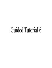 T6 Guided Tutorial.pdf
