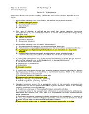 Section 3.1 Competency Examination (Schizophrenia).pdf