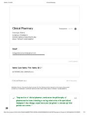 Clinical Pharmacy.pdf