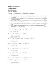 asignacion 1 algebra 2.docx