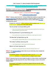 Literary Analysis Draft .docx.pdf