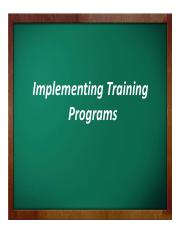 06.2_implementing training programs.pdf