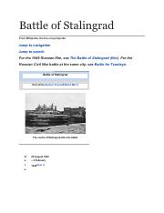 battle of staligrad.pdf
