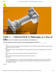 Ancient Greek Philosophers - CHALLENGE 4_ Philosophy as a Way of Life.pdf