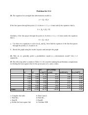 Problem Set 11.1.pdf