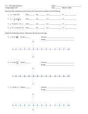 7.6 - 7.8 Graphing Review No Word Problems.pdf