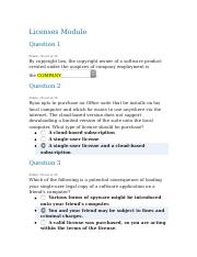 ifsm excel budget Read this essay on ifsm 201 personal budget: excel this ifsm 300 final assessment exam click below link for answer http. ifsm excel budget Read this essay on ifsm 201 personal budget: excel this ifsm 300 final assessment exam click below link for answer http.
