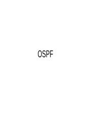 OSPF.ppt