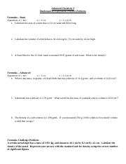 Mathematical_Expressions_Practice_Problems (1).doc