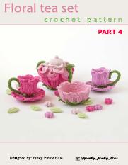 Floral tea set 4.pdf