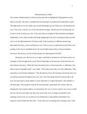 Essay_Two_Completed_ (1).docx