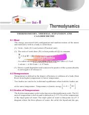8. Thermodynamics.pdf