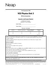 Physics Unit 3 Question Paper 2020  (2).pdf