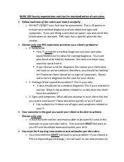 Nursing Process Rules and Directions .pdf