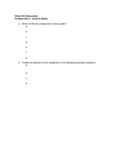 Problem Set 4 (Acids_Bases)