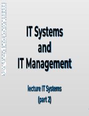 02_20_IT Systems 2-2.pdf