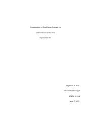 Experiment #18 Lab Report-2.pdf