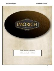 Imorich-DMT-JULY2021.pdf