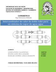 INTERCAMBIADOROPU-2.pdf