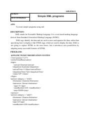 WT-EX5 20EUCS013 APARAJITHA S.pdf