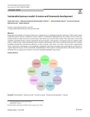 Goni2020_Article_SustainableBusinessModelARevie.pdf