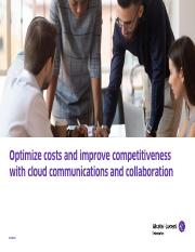 optimize-cost-competitiveness-cloud-ebook-en.pdf