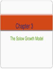 Chapter_3_Economic Growth_Slides