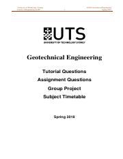 Assignments and Projects 2018s.pdf