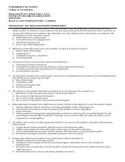 1st mock cpa board exam_auditing_march 23_2022_FOR POSTING.doc (1).pdf