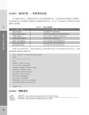 767_Oracle 11g网络大讲堂_321-322.pdf