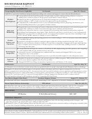 Resume_Shubhaankar (1).pdf
