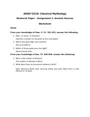 AHSS2210_Assignment1Worksheet (1).docx