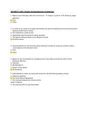Copy_of_SECURITY_QUIZ_Chapter_40-Apprehension__Detention