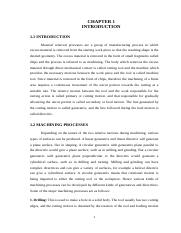 .THESIS Parametric Evaluation of Cutting Parameters For Internal Turning Process.docx
