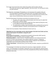 Emancipation Proclamation.pdf