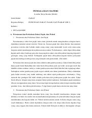 KB 3 Hubungan zakat, pajak, wakaf.pdf