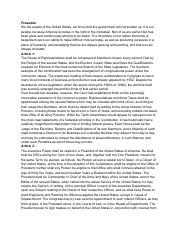 Constitution Rewrite_ Daniela Hidalgo.docx.pdf