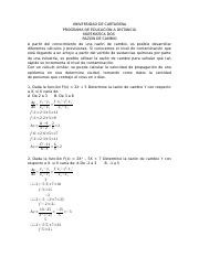 Protocolo individual matematicas unidad 2.docx