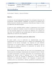 Actividad- Moda y Social Media  PABLO RUIZ (1) (1).docx