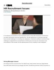 HR Recruitment Issues Article_Mohamad Amir Haikal Bin Mohd Anuar_2020879196_RBA2433A.pdf